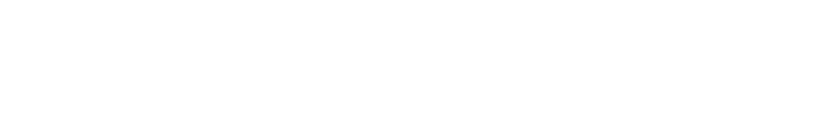 BactXActor